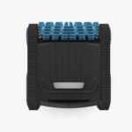 Robot nettoyeur de piscine autonome – Modèle E1 – Image 4