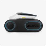 Robot nettoyeur de piscine autonome – Modèle E1 – Image 2
