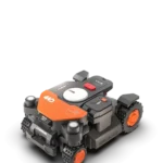 Landroid Vision Cloud 4WD - Pour des pelouses jusqu’à 2000 m2