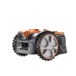 OcuMow® AMB16i-600 Plus Tondeuse robotisée à vision automatique avec recharge et application