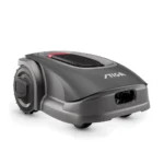 Robot de tonte autonome A 4