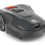 Automower® Husqvarna 312V avec technologie vision IA
