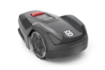 Husqvarna Automower® Aspire™ R4