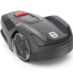 Husqvarna Automower® Aspire™ R4