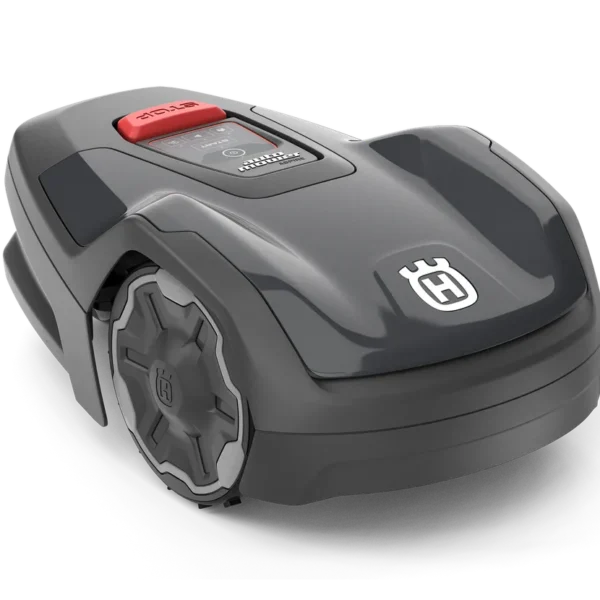 Husqvarna Automower® Aspire™ R4