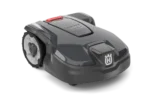 Husqvarna Automower® 305 Robot de tonte