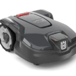 Husqvarna Automower® 305 Robot de tonte