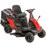 GeoTech-Pro RM 75-660 CSM - Tracteur tondeuse mini-rider - Coupe de 66 cm
