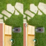 Robot de tonte autonome A 4 – Image 3