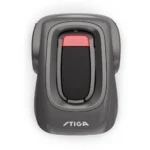 Robot de tonte autonome A 4 – Image 10