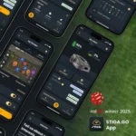 Robot de tonte autonome A 4 – Image 4