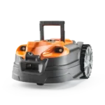 OcuMow® AMD18i-800 MX 24V Tondeuse robotisée à recharge automatique avec application – Image 3