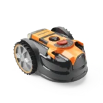 OcuMow® DM16-80 MX 24V Tondeuse robotisée Drop and Mow - Avec batterie – Image 11