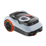 Navimow   i2   LiDAR   Pro   robot   tondeuse