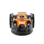 OcuMow® DM16-200 Plus MX 24V Robot tondeuse à gazon Drop and Mow - Avec batterie – Image 12