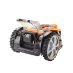 OcuMow® DM16-200 Plus MX 24V Robot tondeuse à gazon Drop and Mow - Avec batterie – Image 3