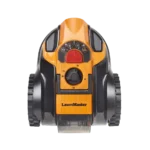 OcuMow® DM16-200 Plus MX 24V Robot tondeuse à gazon Drop and Mow - Avec batterie – Image 4