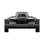 Navimow   X4   robot   tondeuse – Image 6
