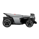 Navimow   X4   robot   tondeuse – Image 5