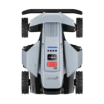 Navimow   X4   robot   tondeuse – Image 4