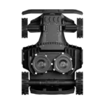 Navimow   X4   robot   tondeuse – Image 3