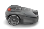 Automower® Husqvarna 308V avec technologie vision IA – Image 12