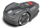 Husqvarna Automower® Aspire™ R4 – Image 8