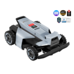 Navimow   X4   robot   tondeuse