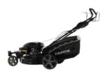 Blackstone SP-4X 510 H200 - Tondeuse à gazon thermique - Moteur HONDA GCVx200 - Roues pivotantes – Image 22