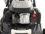 Blackstone SP480 Deluxe - Tondeuse à gazon thermique autotractée - Moteur Blackstone Y196V – Image 15