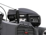 Blackstone SP480 H Deluxe - Tondeuse à gazon thermique tractée - Moteur Honda GCVX 170 – Image 27
