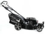Blackstone SP4X 510 - Tondeuse à gazon thermique - Avec roues pivotantes – Image 16