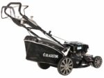 Blackstone SP530 B&S Deluxe - Tondeuse à gazon thermique tractée - Moteur Briggs&Stratton 750PXI – Image 31