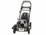 Blackstone SP530 B&S Deluxe - Tondeuse à gazon thermique tractée - Moteur Briggs&Stratton 750PXI – Image 30