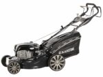 Blackstone SP530 B&S Deluxe - Tondeuse à gazon thermique tractée - Moteur Briggs&Stratton 750PXI – Image 29