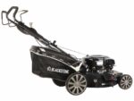 Blackstone SP530 B&S Deluxe - Tondeuse à gazon thermique tractée - Moteur Briggs&Stratton 750PXI – Image 28