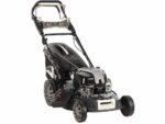 Blackstone SP530 B&S Deluxe - Tondeuse à gazon thermique tractée - Moteur Briggs&Stratton 750PXI – Image 26