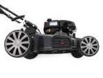 Blackstone SP530 B&S Deluxe - Tondeuse à gazon thermique tractée - Moteur Briggs&Stratton 750PXI – Image 15