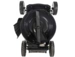 Blackstone SP530 B&S Deluxe - Tondeuse à gazon thermique tractée - Moteur Briggs&Stratton 750PXI – Image 17