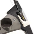 Blackstone SP530 B&S Deluxe - Tondeuse à gazon thermique tractée - Moteur Briggs&Stratton 750PXI – Image 3