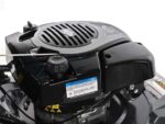 Blackstone SP530 B&S Deluxe - Tondeuse à gazon thermique tractée - Moteur Briggs&Stratton 750PXI – Image 24