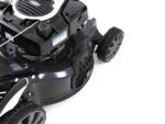 Blackstone SP530 B&S Deluxe - Tondeuse à gazon thermique tractée - Moteur Briggs&Stratton 750PXI – Image 5