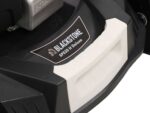 Blackstone SP530 H Deluxe - Tondeuse à gazon thermique tractée - Moteur Honda GCVX200 – Image 4