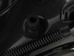 Blackstone SP530 H Deluxe - Tondeuse à gazon thermique tractée - Moteur Honda GCVX200 – Image 16
