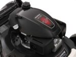 Blackstone SP530 H Deluxe - Tondeuse à gazon thermique tractée - Moteur Honda GCVX200 – Image 24