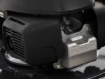 Blackstone SP530 H Deluxe - Tondeuse à gazon thermique tractée - Moteur Honda GCVX200 – Image 26