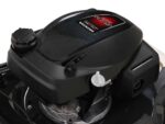 Blackstone SP530 H Deluxe - Tondeuse à gazon thermique tractée - Moteur Honda GCVX200 – Image 18