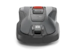 Automower® Husqvarna 312V avec technologie vision IA – Image 9