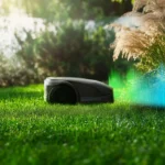 Robot de tonte autonome A 4 – Image 7