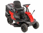 GeoTech-Pro RM 75-660 CSM - Tracteur tondeuse mini-rider - Coupe de 66 cm – Image 45